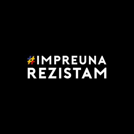 Concertele caritabile pentru victimele #Colectiv. 14 noiembrie, la Arenele Romane din Bucureşti şi în Parcul Rozelor, Timişoara