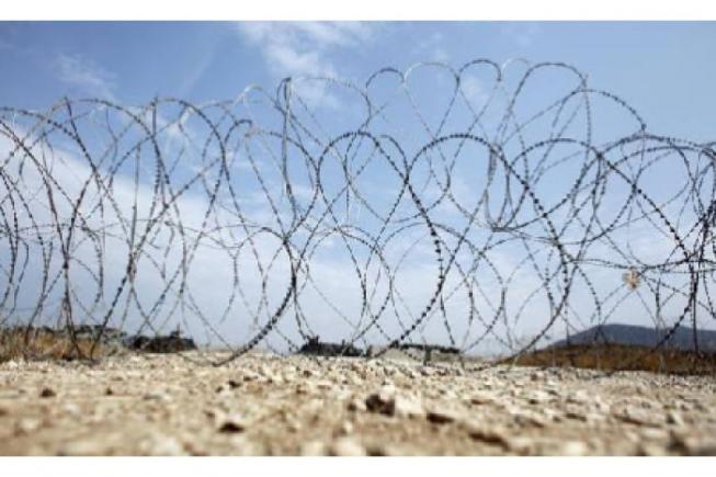 Austria construiește un gard la frontiera cu Slovenia. Are în pregătire alt gard de sârmă ghimpată