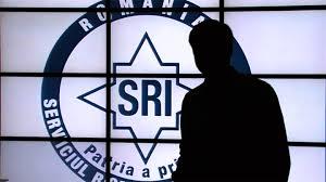 Serviciul Român de Informaţii după ATENTATELE DIN PARIS: „Nu vom ridica nivelul de alertă în România. Suntem vigilenţi“