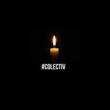 #Colectiv Bilanţul tragediei din „clubul morţii“ a ajuns la 60 de morţi. Un tânăr internat într-un spital din Viena a pierdut lupta cu moartea #Colectiv Bilanţul tragediei din „clubul morţii“ a ajuns la 60 de morţi. Un tânăr internat într-un spital din Viena a pierdut lupta cu moartea