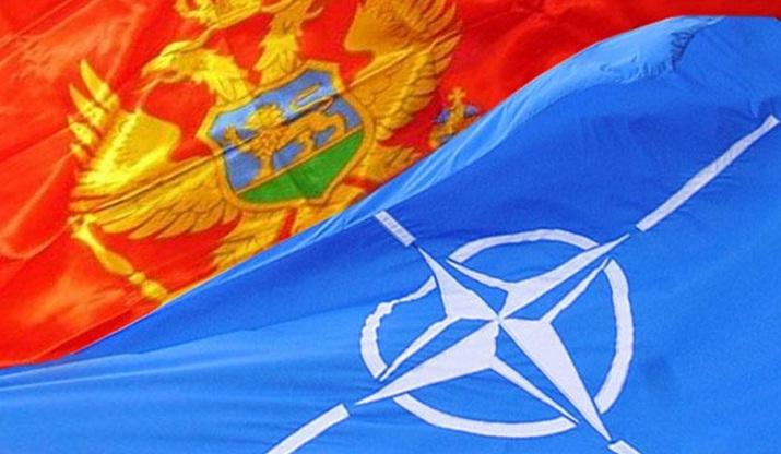 Rusia avertizează Muntenegru: Aderarea la NATO ar reprezenta o nouă lovitură la adresa securității europene