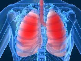 Radonul, a doua cauză de cancer pulmonar, după ţigară