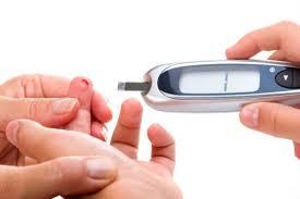 Neuropatia diabetică: Această complicaţie a diabetului, frecventă şi gravă, poate fi ţinută sub control printr-o dietă echilibrată