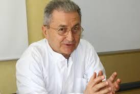 Prof. dr. Radu Deac: Transplantul pulmonar, o speranţă pentru mulţi pacienţi, o provocare pentru medici