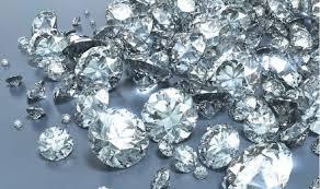 Cercetătorii au descoperit ceva mai dur ca diamantul: Q-Carbonul