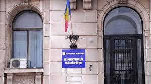 Ministerul Sănătății: În spitalele din Bucureşti mai sunt internate 24 de victime de la colectiv, dintre care 3 sunt în stare critică