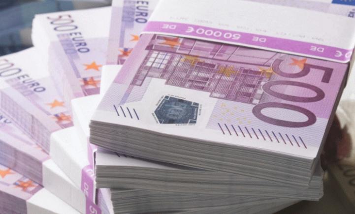 Leul își continuă deprecierea față de moneda europeană. BNR a anunțat un curs de 4,5297 lei/euro