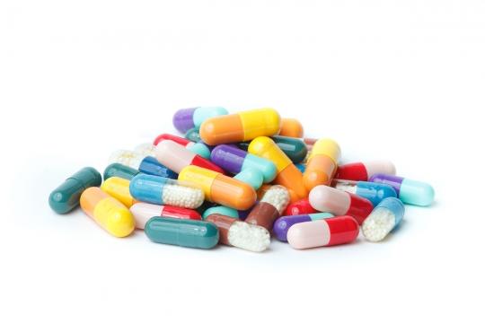 OMS: Lumea se îndreaptă spre „era post-antibiotice” , când infecţii obişnuite vor putea din nou să ne ucidă
