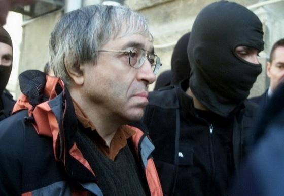 Gabriel Bivolaru, condamnat la 11 ani de închisoare cu executare. Decizia nu este definitivă