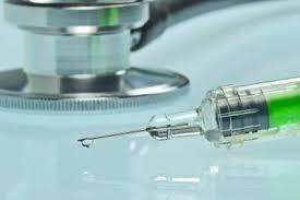Este posibilă depistarea persoanelor care pot avea reacţii nedorite la vaccinul contra gripei