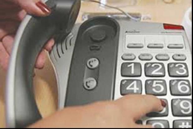 Linie telefonică specială şi „surprize“pe TALONUL DE PENSIE pentru  pensionarii din cadrul Ministerului Afacerilor Interne 