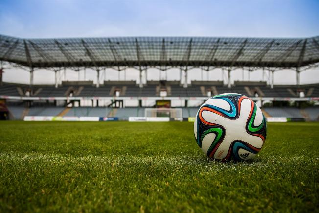 Super derby-uri în semifinalele Cupei României