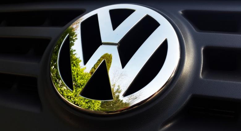 Parlamentul European a aprobat înființarea unei comisii de anchetă privind cazul Volkswagen