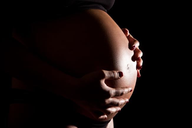 America Latină, medicii avertizează: “Nu rămâneţi însărcinate până în 2018”