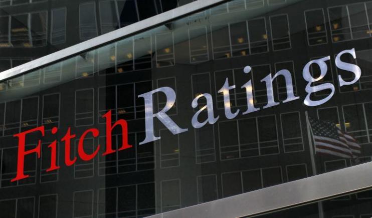 Fitch Ratings reconfirmă stabilitatea economică a României