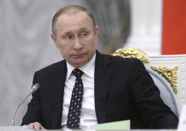 Ce nu știm despre Vladimir Putin. BBC dezvăluie secretele liderului de la Kremlin (VIDEO)