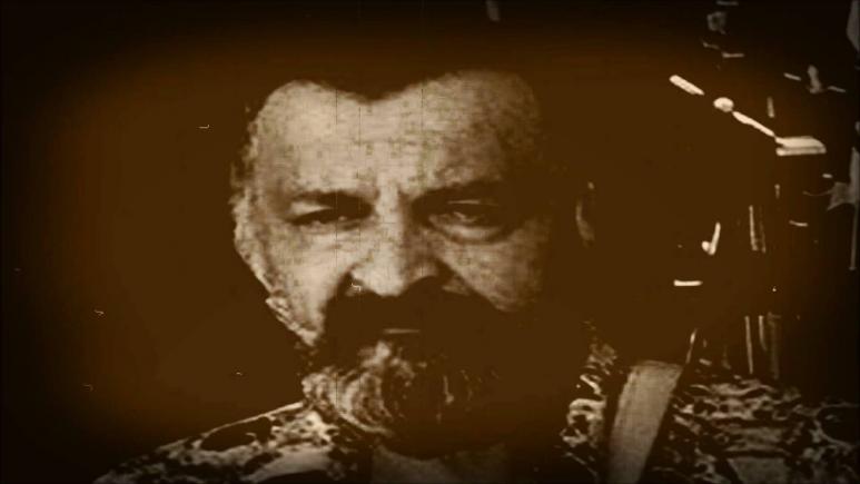 Remember Iuliu Merca. Astăzi, marele muzician ar fi împlinit 68 de ani