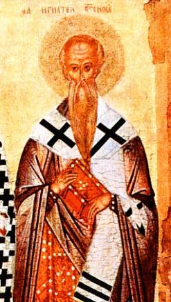 Calendar ortodox 29 ianuarie: Sfântul sfinţit Mucenic Ignatie, purtătorul de Dumnezeu