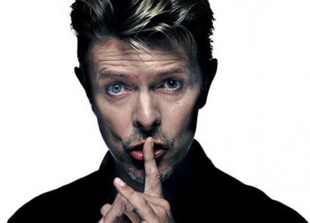 Cât de mare este averea lui David Bowie și cine o moștenește?