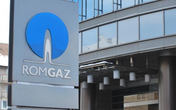 Șefii Romgaz Târgu Mureș rămân sub control judiciar