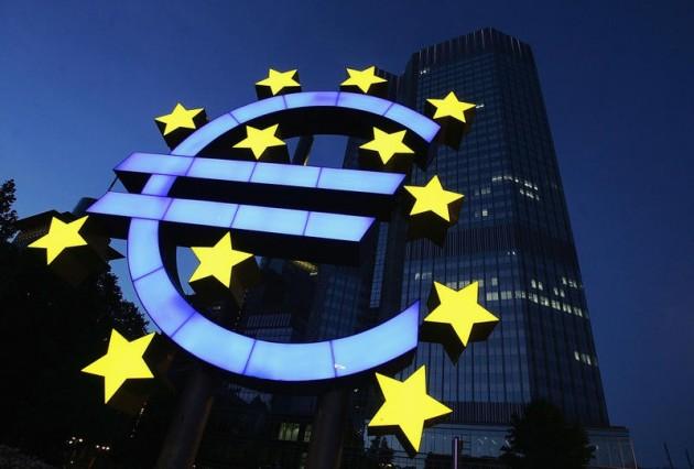 Banca Europeană face pasul la offside. Proiect de 900 de milioane de euro pentru refugiați