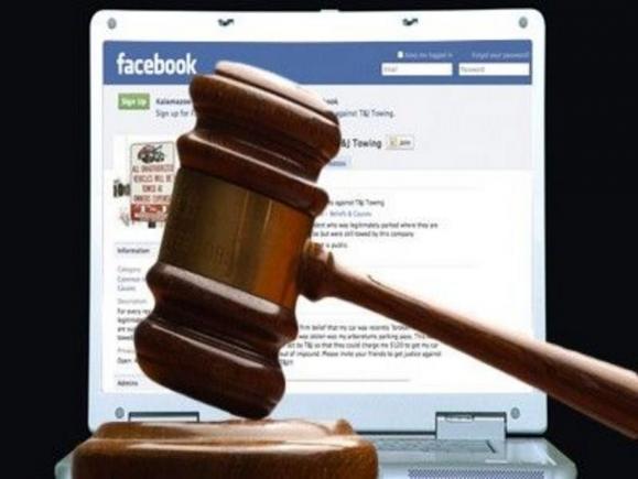  Cât ne va costa defăimarea pe Facebook. Legea lui Liviu Dragnea, adoptată de deputaţii jurişti  