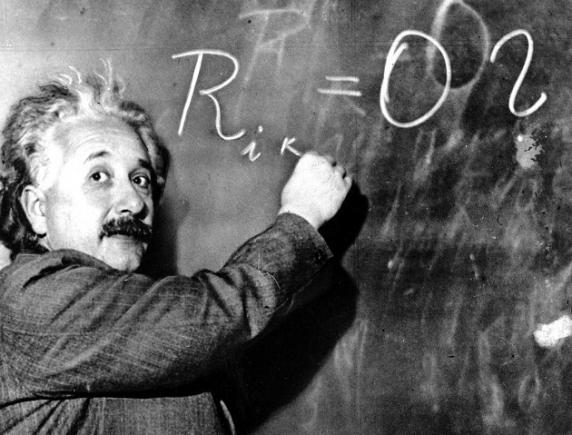 Cea mai nebunească predicție a lui Einstein ar putea deveni realitate în 24 de ore! 