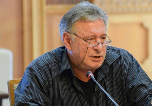 Mădălin Voicu, după ce şi-a studiat dosarul:  Nu am nevoie să mă apăr, aștept să mi se demonstreze cu probe acuzațiile