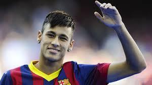 Bătălia milioanelor.Şi dacă Neymar eşueaza fără Barcelona ?
