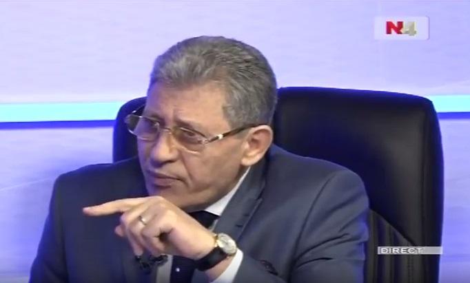 Mihai Ghimpu, atac la Băsescu: Se gândeşte mai mult la voturi decât să fie corect cu cineva