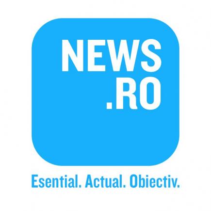 News.ro, o nouă agenție de presă în media din România