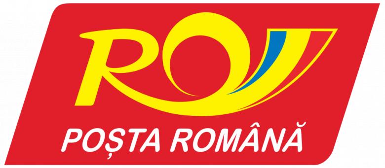 Poșta Română își actualizează tarifele de la 1 Martie. Vezi noile prețuri