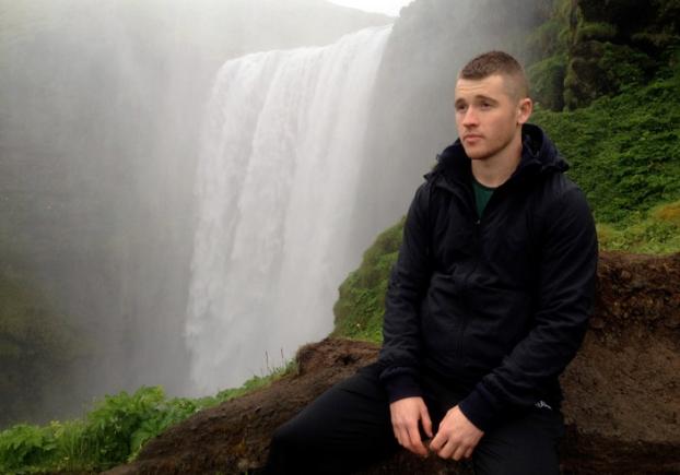 Scrisoare către Vladmir Putin
