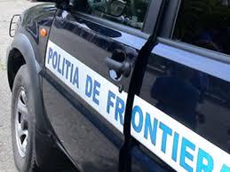96 de cetăţeni străini au cerut protecţia statului român