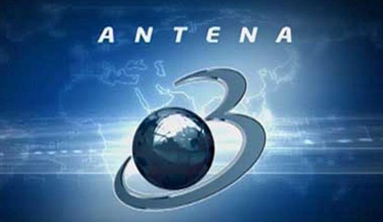 ULTIMA ORĂ! Antena 1 şi Antena 3, somate să evacueze sediile. Ce spune Mihai Gâdea 