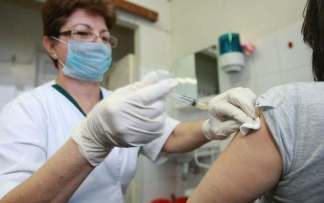 În ultima săptămână, alţi 12 români au murit din cauza gripei