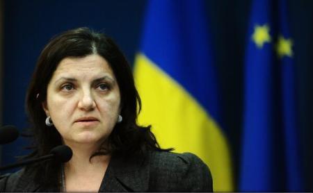 Ministrul Prună bagă ANAF-ul în corzi: Nerecuperarea prejudiciilor, o amputare a procesului penal