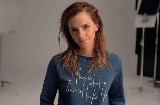 Emma Watson renunță la actorie în favoarea dezvoltării personale