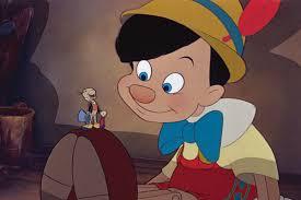 Se reecranizează Pinocchio. Realizatorii speră că de data asta, filmul va avea un real succes. 