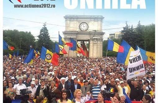 Licitaţie pentru o televiziune 100% românească şi independentă la Chişinău
