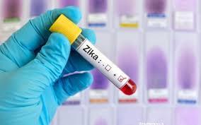 Institutul Pasteur: Virusul Zika provoacă tulburări neurologice, cu paralizie şi insuficienţă respiratorie