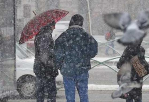ALERTĂ METEO de vremea rea în toată țara, începând de vineri dimineață