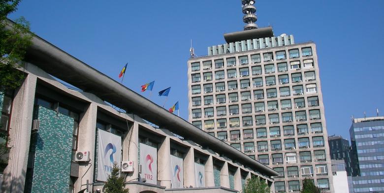 UPDATE: TVR ar putea avea un nou Consiliu de Administraţie pe 22 martie