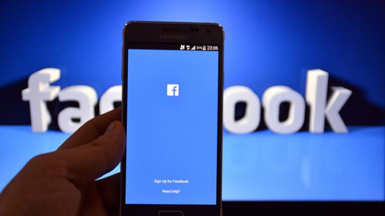 Facebook face o schimbare RADICALĂ în News Feed