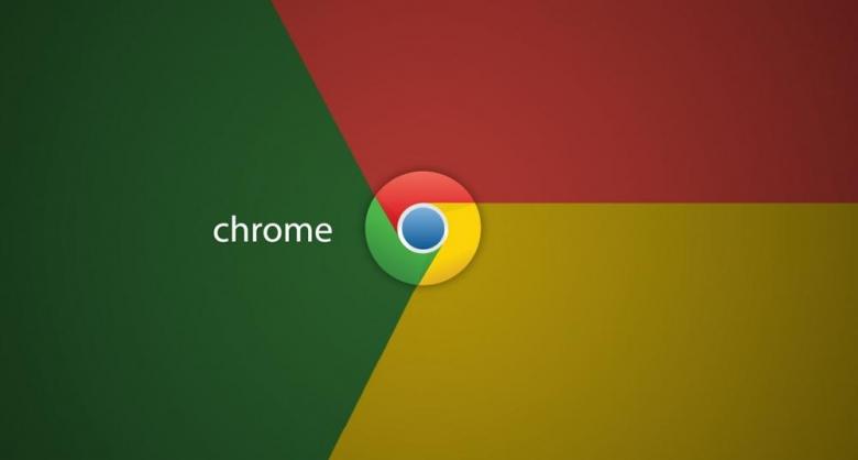 Google Chrome are o surpriză pentru toţi utilizatorii săi