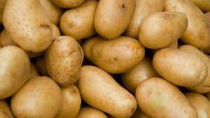 Povestea unui australian care şi-a propus să slăbească mâncând doar cartofi timp de un an