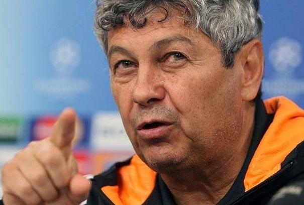 Mircea Lucescu a anticipat atentatele de la Bruxelles: 