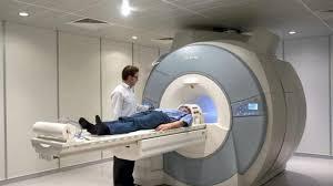 EMA: Evaluarea riscului ca o substanţă de contrast folosită la RMN să se acumuleze în ţesutul cerebral