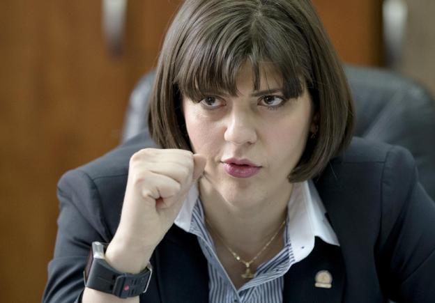 Codruţa mai aşteaptă. CSM amână discutarea propunerii de reînvestire 