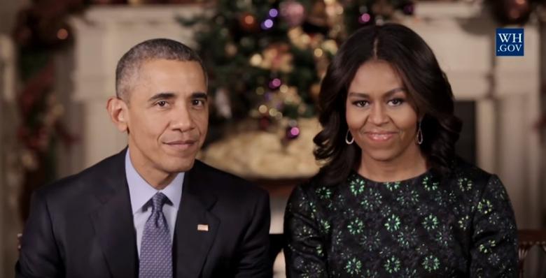 Fetele lui Obama vor să-l cunoască pe Messi